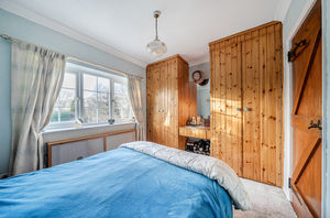 Photo 19- click for photo gallery